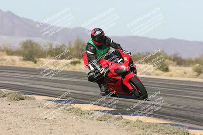 media/Nov-29-2025-TrackXperience (Sat) [[2953a387f4]]/3-Level 1/Session 2 (Turn 7 Inside)/